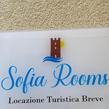 Sofia Penzion