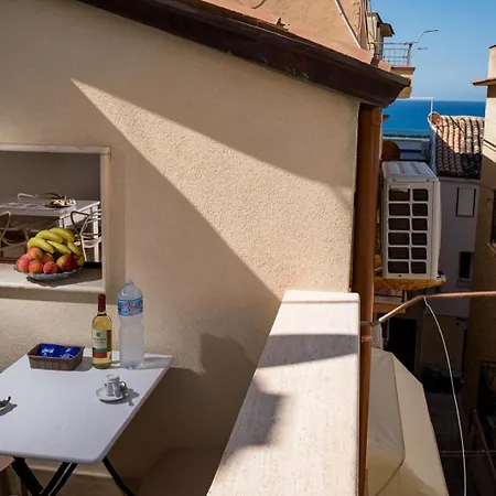 Sofia Penzion 4*