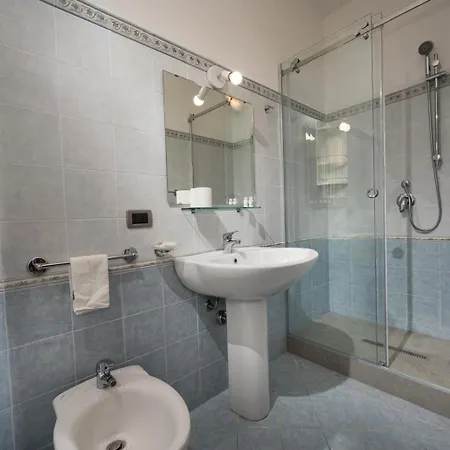 Penzion Sofia 4*