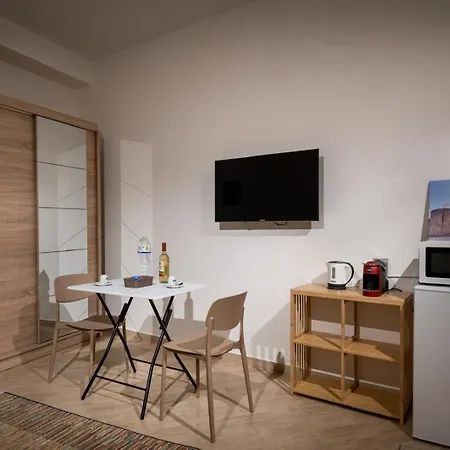 Sofia 3* Castellammare del Golfo