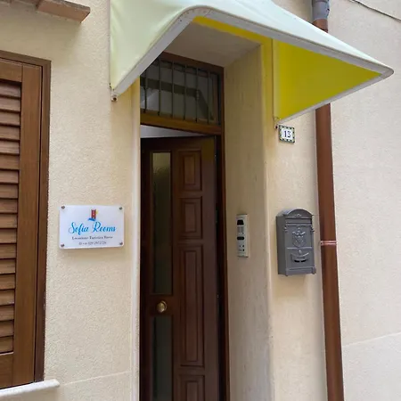 Guest house Sofia