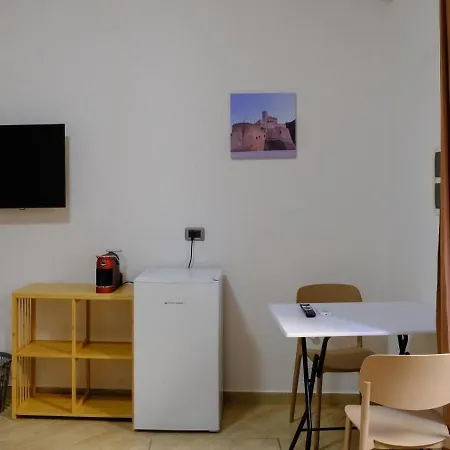 Sofia Guest house