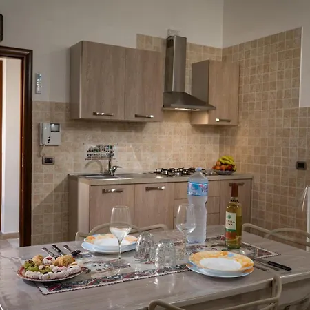 Sofia بيت ضيافة