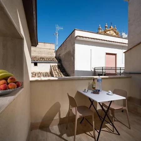 بيت ضيافة Sofia 3*