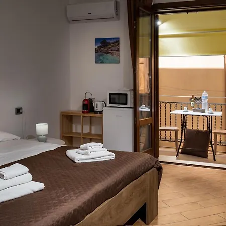 بيت ضيافة Sofia