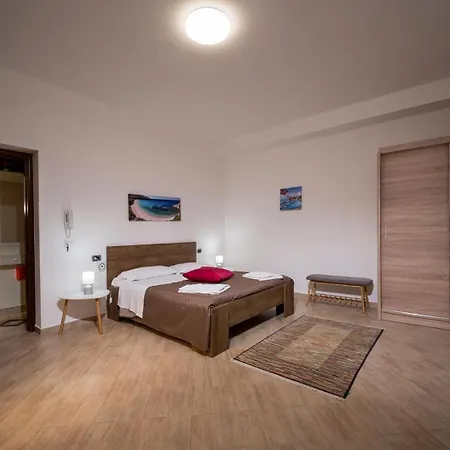 Sofia كاستيلاّماري ديل غو